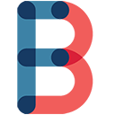 Fjordbank