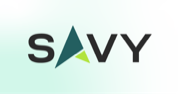 SAVY