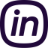 Inbank
