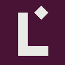 Luminor