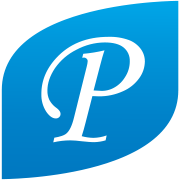 Paskolos.lt
